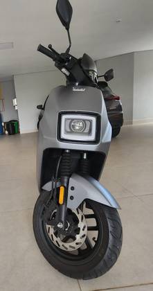 WATTS WS120 WATTS WS120
